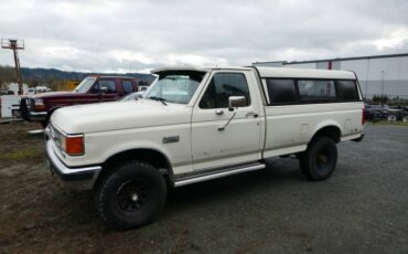 Ford-f250-super-duty-lariat-4x4-1988
