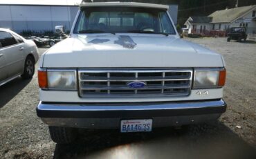 Ford-f250-super-duty-lariat-4x4-1988-4