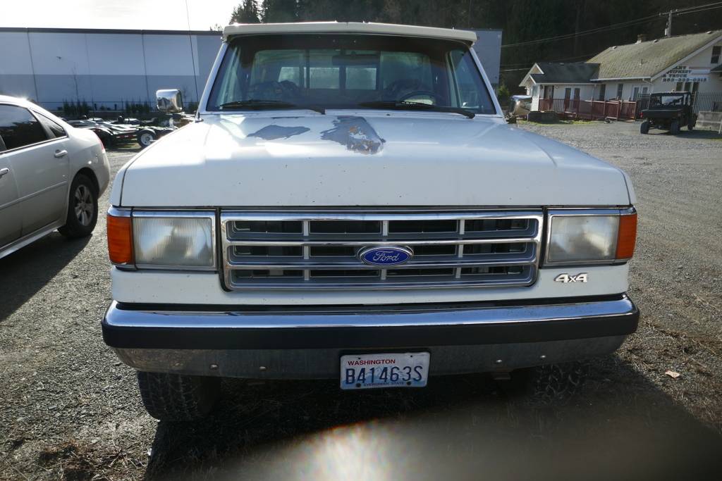 Ford-f250-super-duty-lariat-4x4-1988-4