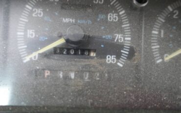 Ford-f250-super-duty-lariat-4x4-1988-5