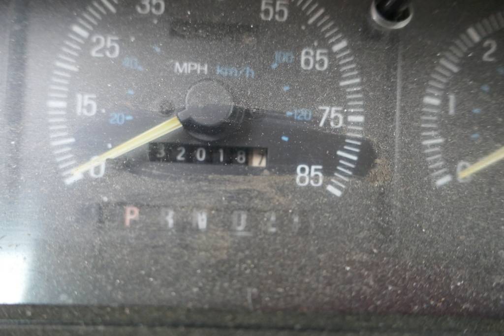 Ford-f250-super-duty-lariat-4x4-1988-5