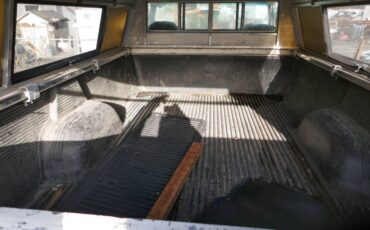 Ford-f250-super-duty-lariat-4x4-1988-6