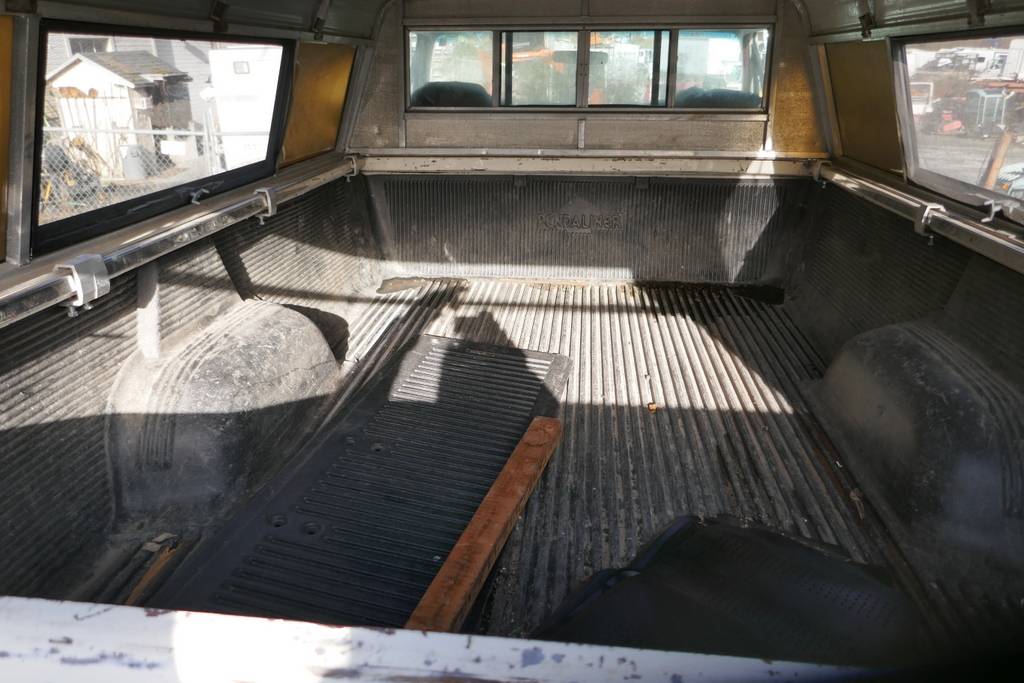 Ford-f250-super-duty-lariat-4x4-1988-6