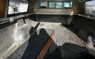 Ford-f250-super-duty-lariat-4x4-1988-7