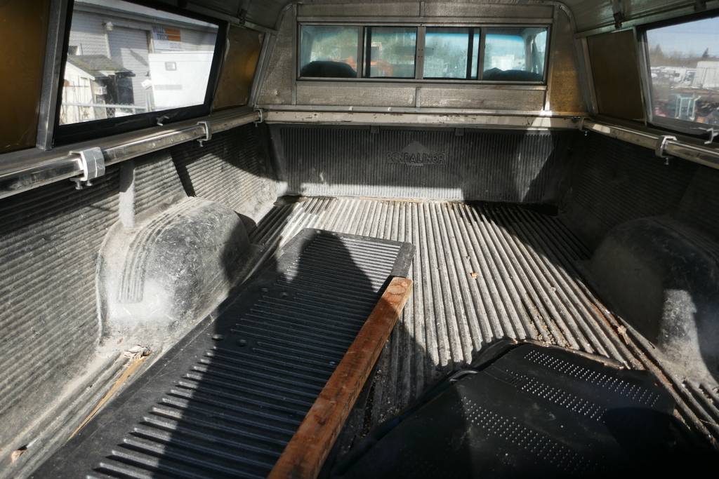 Ford-f250-super-duty-lariat-4x4-1988-7