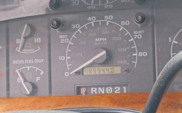 Ford-f250-super-duty-xlt-diesel-1995-white-1