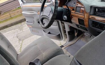 Ford-f250-super-duty-xlt-diesel-1995-white-2