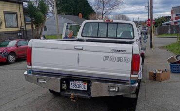 Ford-f250-super-duty-xlt-diesel-1995-white-3