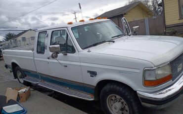 Ford-f250-super-duty-xlt-diesel-1995-white-4