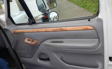 Ford-f250-super-duty-xlt-diesel-1995-white-5