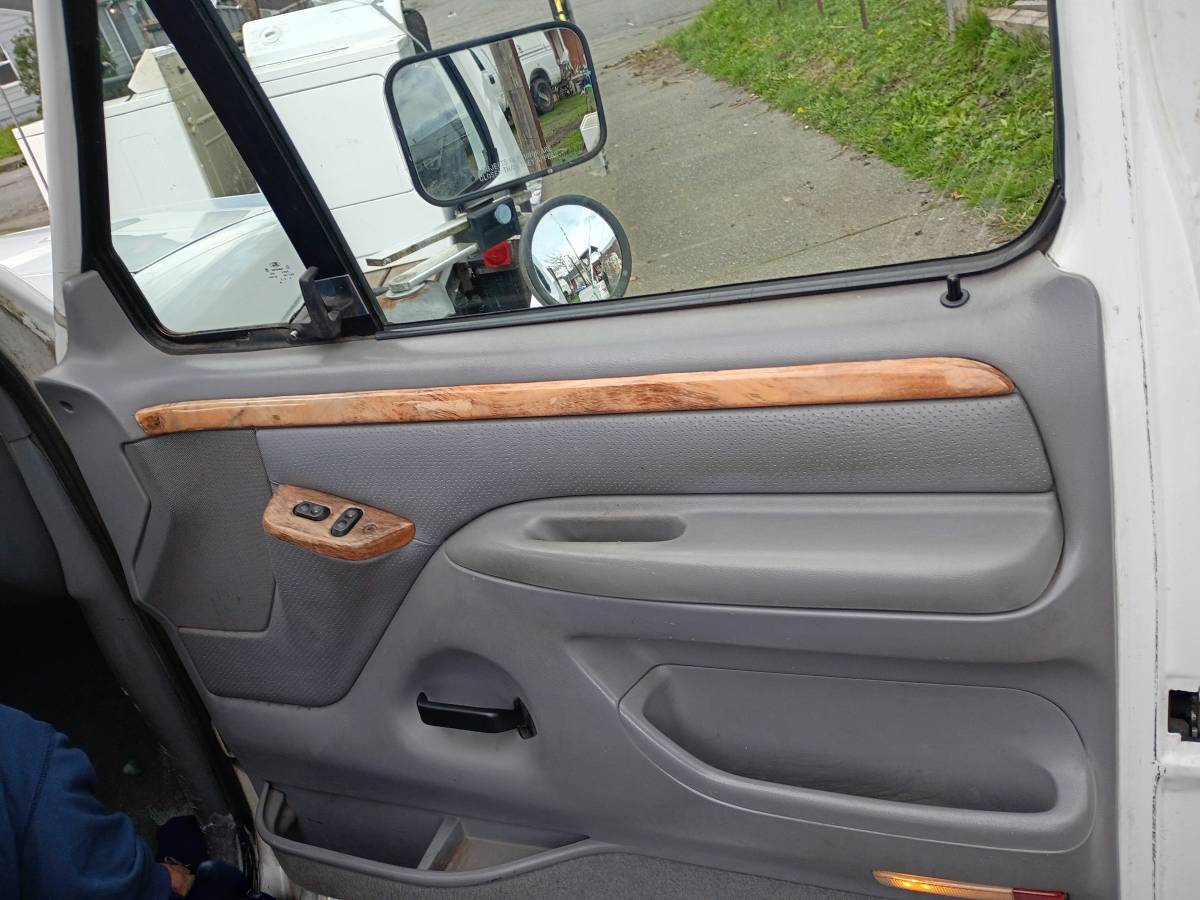 Ford-f250-super-duty-xlt-diesel-1995-white-5