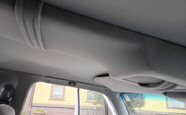 Ford-f250-super-duty-xlt-diesel-1995-white-6