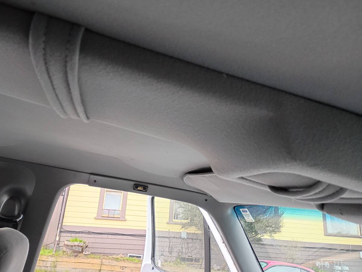 Ford-f250-super-duty-xlt-diesel-1995-white-6