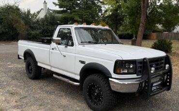 Ford-f250-xl-1996-white