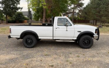 Ford-f250-xl-1996-white-3