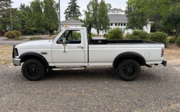 Ford-f250-xl-1996-white-5