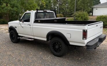 Ford-f250-xl-1996-white-6