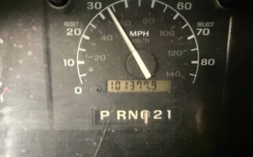 Ford-f250-xl-1996-white-8