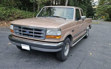 Ford-f250-xlt-1995-1