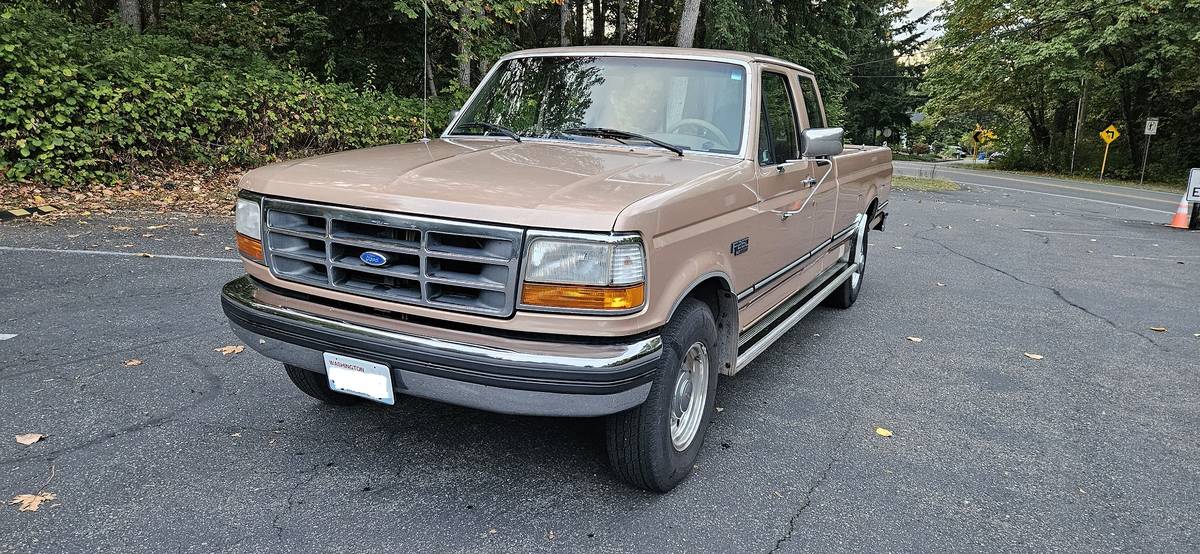 Ford-f250-xlt-1995-1