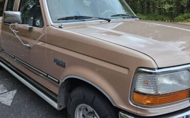 Ford-f250-xlt-1995-10