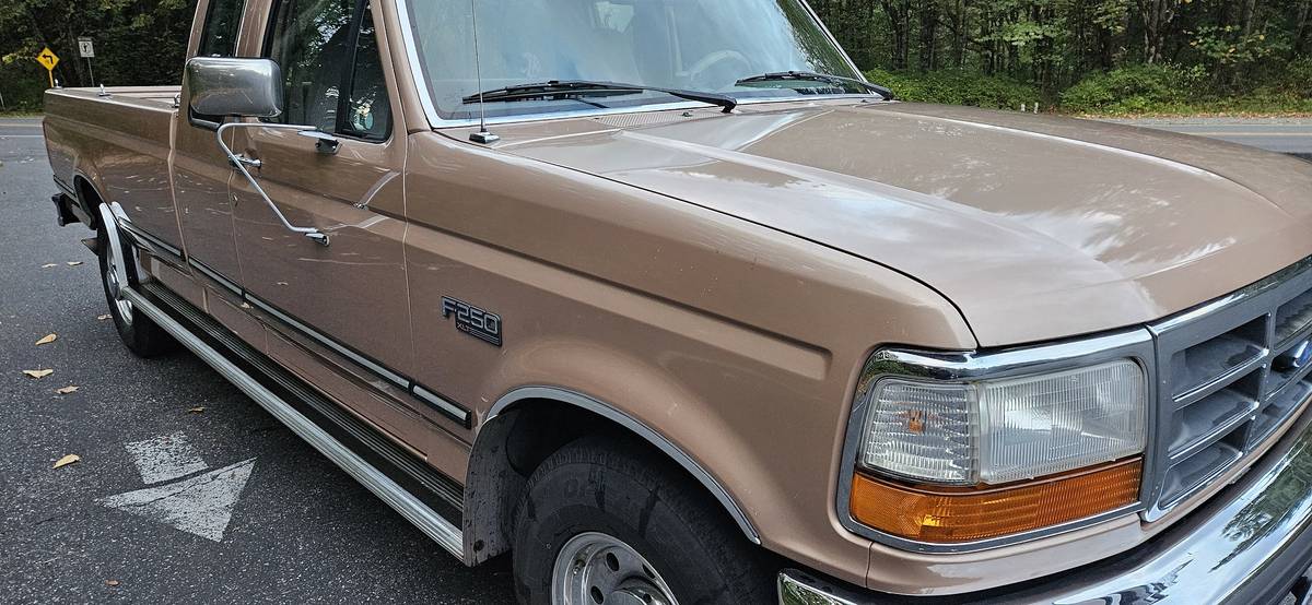 Ford-f250-xlt-1995-10