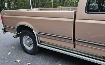 Ford-f250-xlt-1995-11