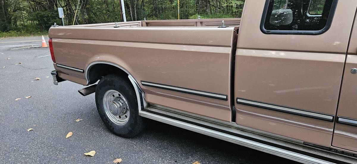 Ford-f250-xlt-1995-11