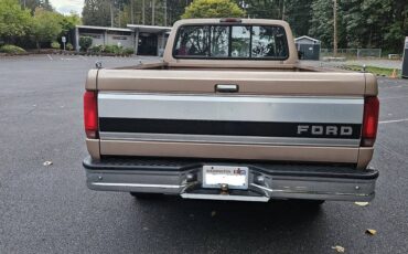 Ford-f250-xlt-1995-13