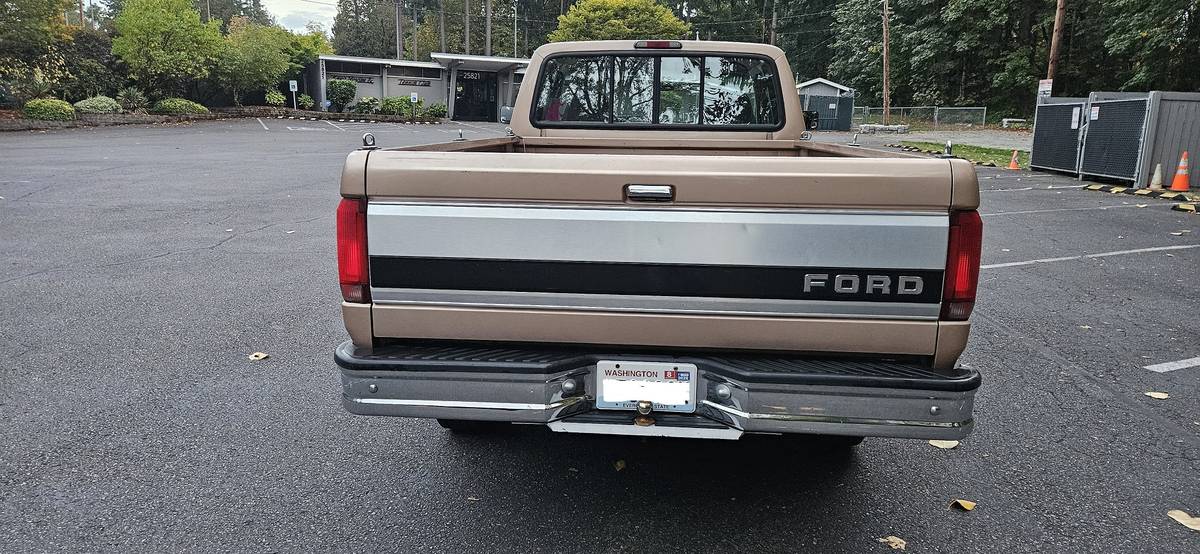 Ford-f250-xlt-1995-13