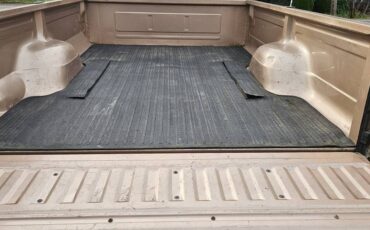 Ford-f250-xlt-1995-14