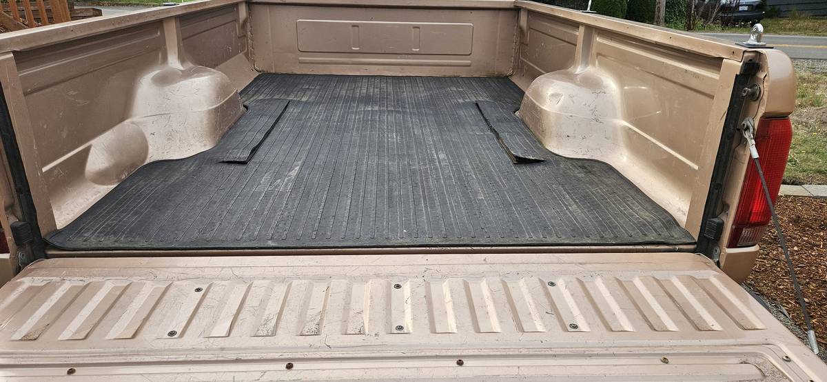 Ford-f250-xlt-1995-14