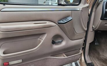 Ford-f250-xlt-1995-16