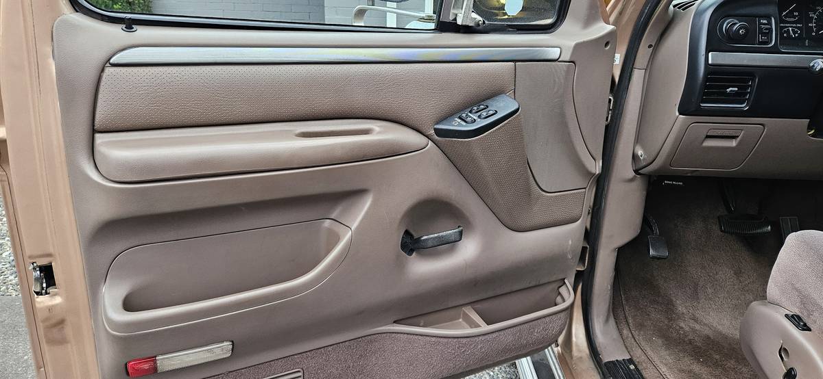 Ford-f250-xlt-1995-16