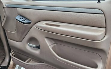 Ford-f250-xlt-1995-17