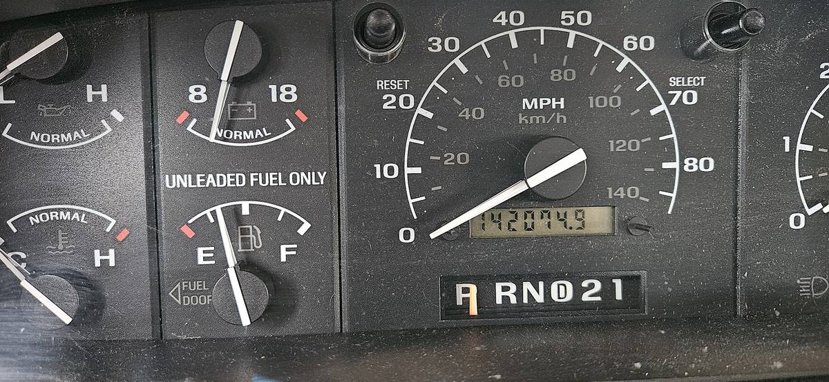 Ford-f250-xlt-1995-18