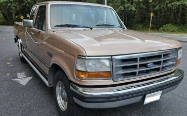 Ford-f250-xlt-1995-2