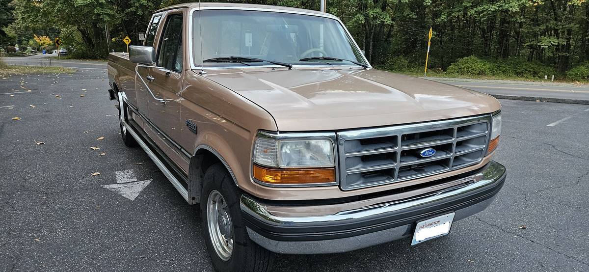 Ford-f250-xlt-1995-2