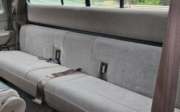 Ford-f250-xlt-1995-22