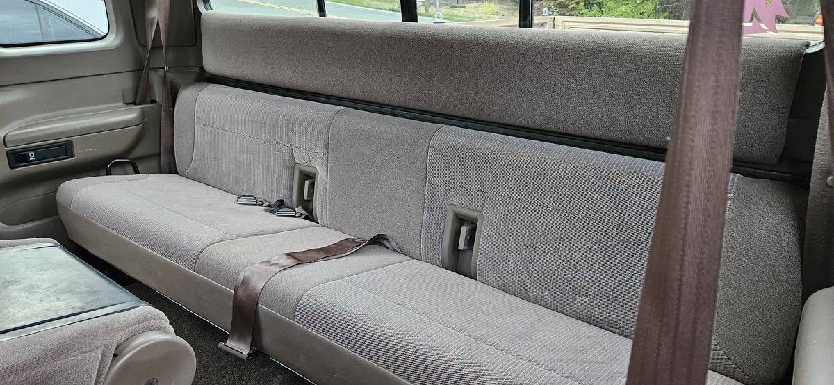 Ford-f250-xlt-1995-22