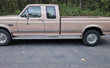 Ford-f250-xlt-1995-4
