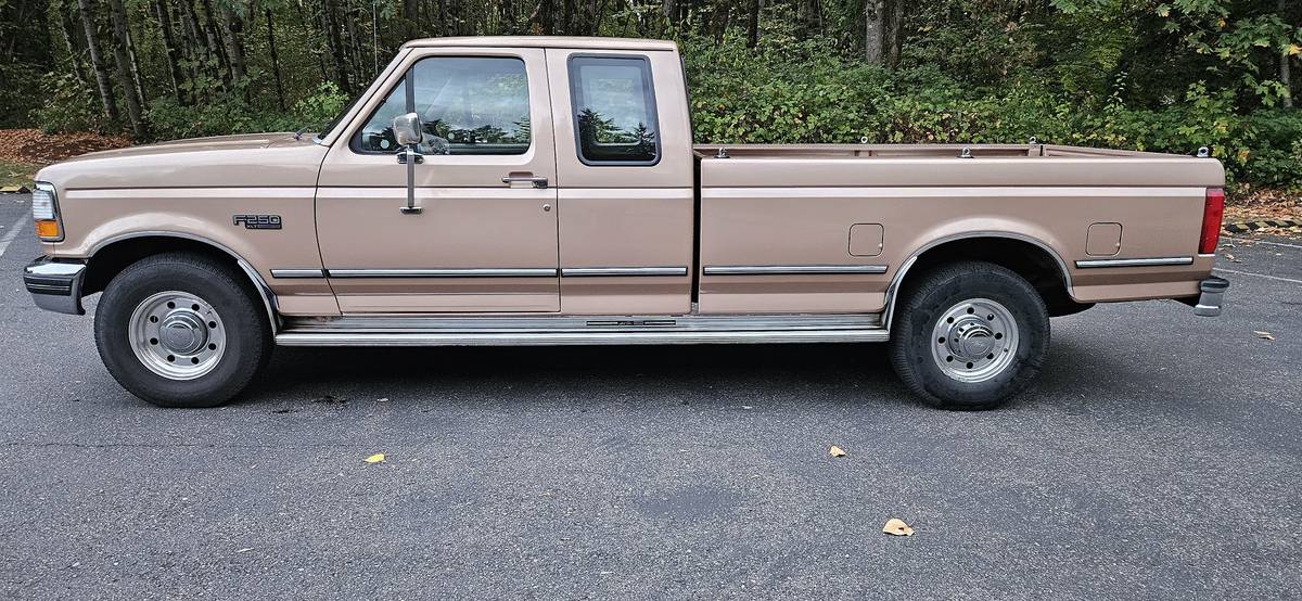 Ford-f250-xlt-1995-4