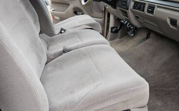 Ford-f250-xlt-1995-5