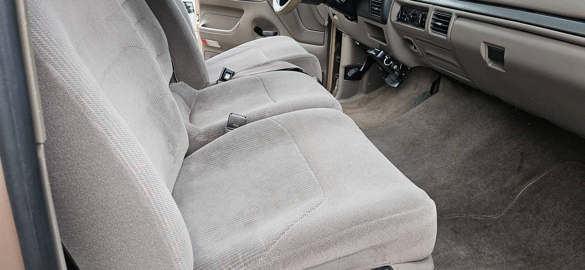 Ford-f250-xlt-1995-5