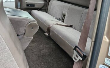 Ford-f250-xlt-1995-6