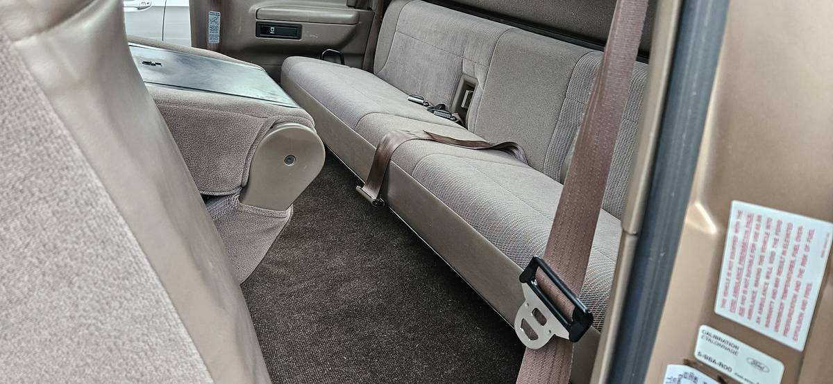 Ford-f250-xlt-1995-6