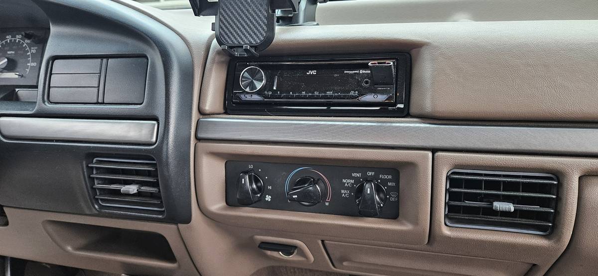 Ford-f250-xlt-1995-9