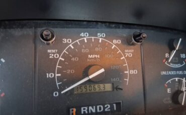 Ford-f250-xlt-1995-green-6