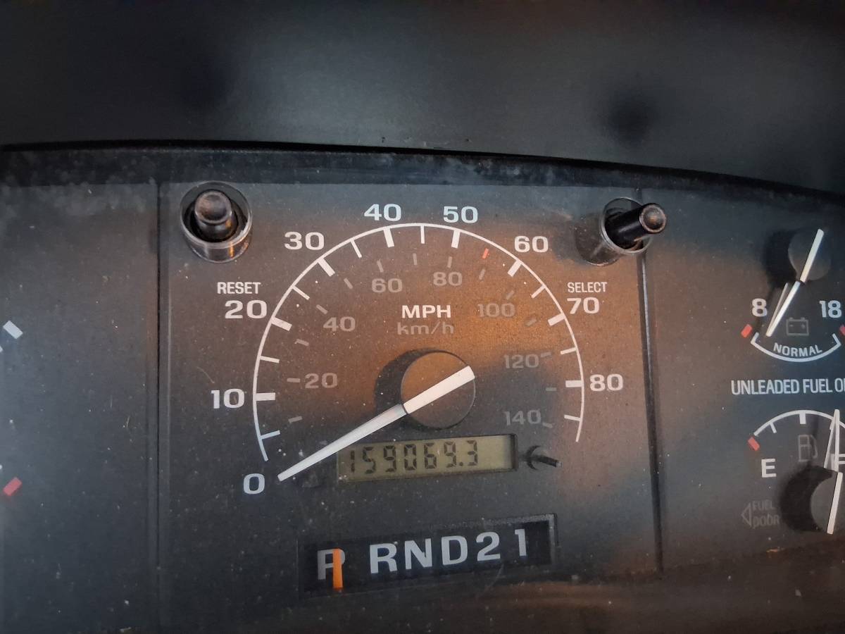 Ford-f250-xlt-1995-green-6