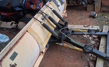 Ford-f250-xlt-1995-green-7